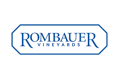 ロンバウワーロゴ