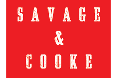 サヴェージ＆クック ディジッツ バーボン ウィスキー : アイコニック