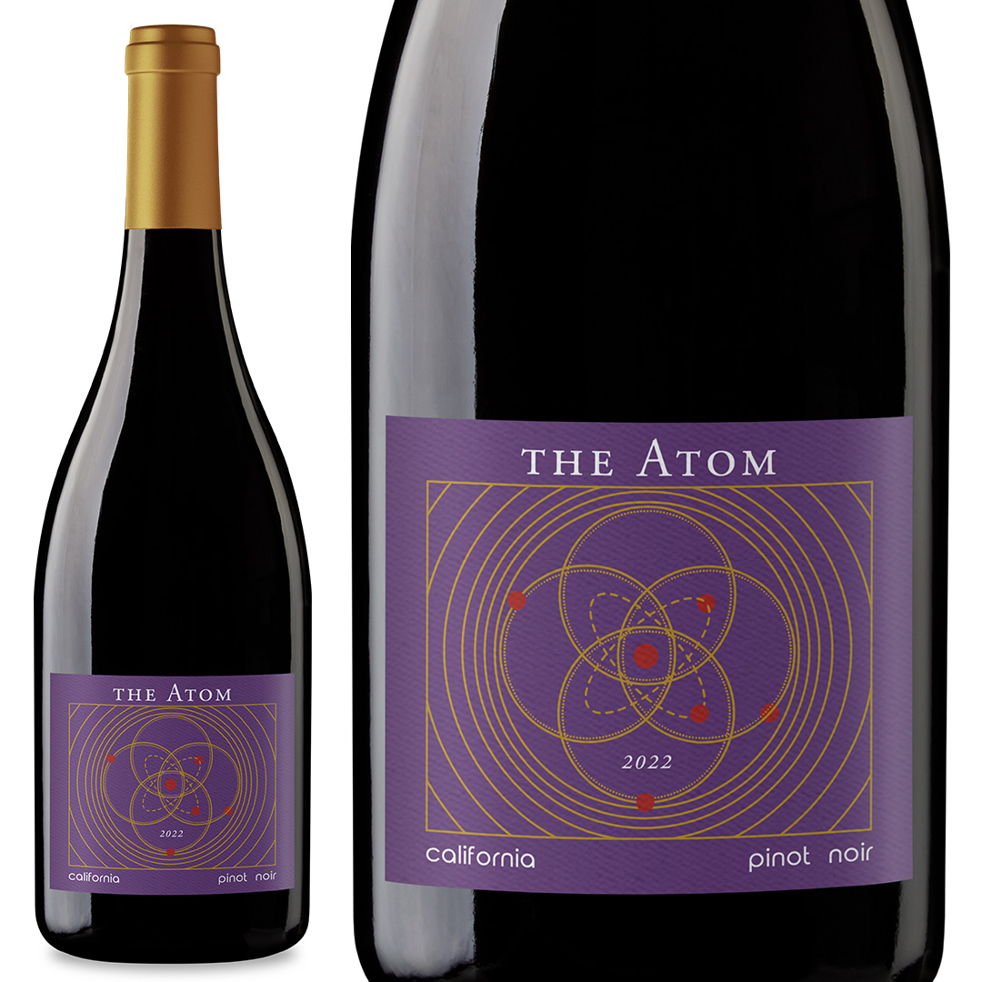 ピノページ ナーリー・ヘッド ピノ・ノワール｜ワインとその他の酒類