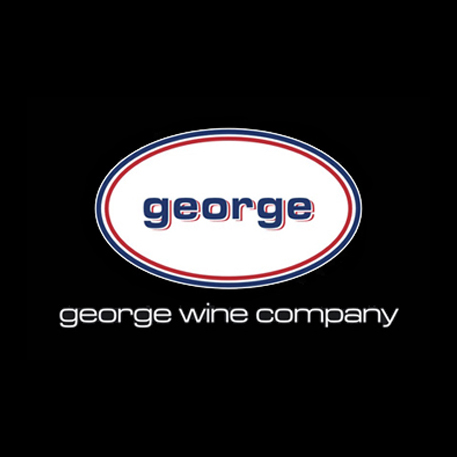 ジョージ ワイン カンパニー