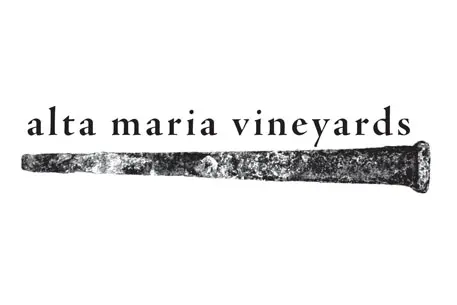 Alta Maria Vineyards