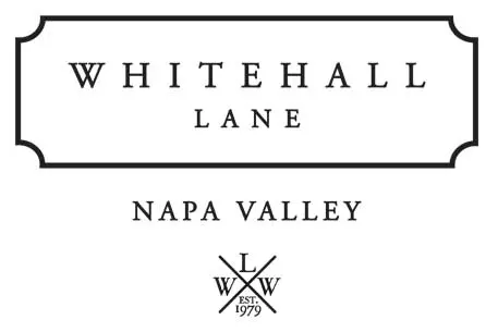 Whitehall Lane Winery