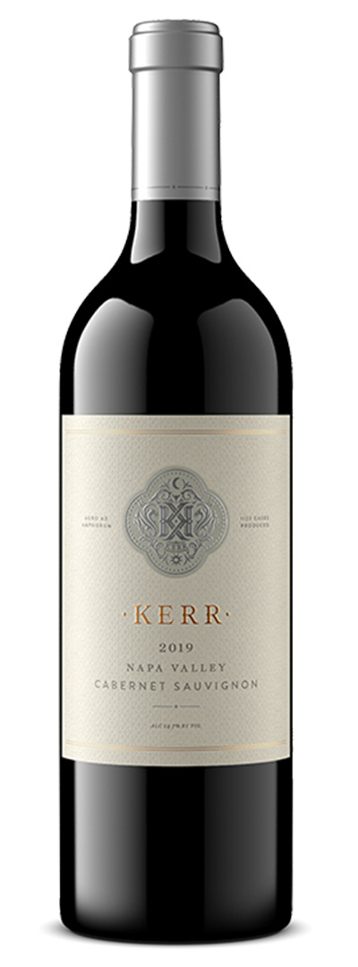 カー セラーズ　カベルネ・ソーヴィニヨン　ナパ・ヴァレー