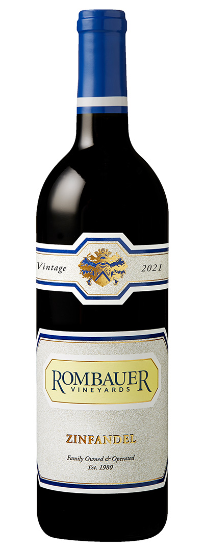 アイコニック ワイン・ジャパン株式会社