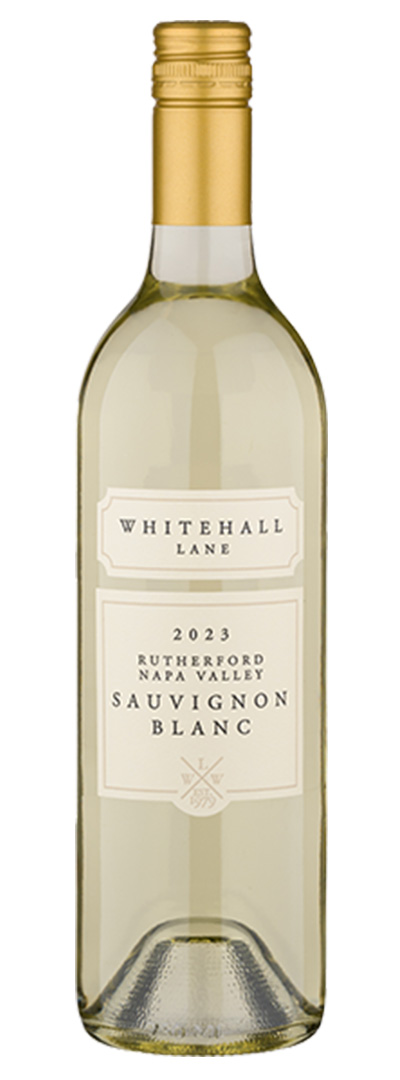 Whitehall Lane Winery Sauvignon Blanc